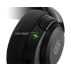 SteelSeries Arctis Nova 5 Gaming slusalice