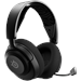 Gaming slusalice