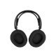SteelSeries Arctis Nova 5 Gaming slusalice