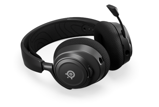 SteelSeries Arctis Nova 7 Gaming slusalice