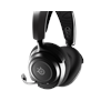 SteelSeries Arctis Nova 7