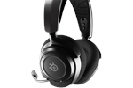 SteelSeries Arctis Nova 7