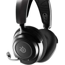 SteelSeries Arctis Nova 7