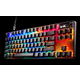 SteelSeries APEX PRO TKL (2023) Gaming tastatura