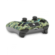 Spartan Gear Aspis 4 Wireless (Camo Green) gamepad