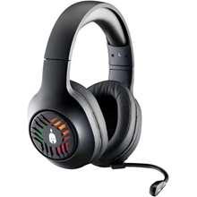 Spartan Gear Medusa Wireless