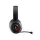 Spartan Gear Medusa Wireless Gaming slusalice