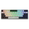 Spartan Gear Pegasus 2 RGB Wireless (White/Grey)