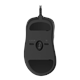 Zowie EC1-C