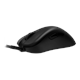 Zowie EC1-C