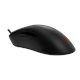 Zowie EC1-C