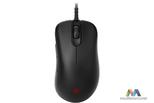 Zowie 9H.N39BA.A2E Gaming mis