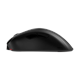 Zowie EC2-CW