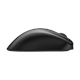 Zowie EC2-CW