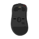 Zowie EC2-CW