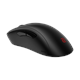 Zowie EC2-CW