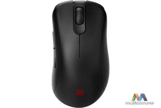 Zowie 9H.N49BE.A2E Gaming mis