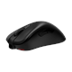 Zowie EC2-CW