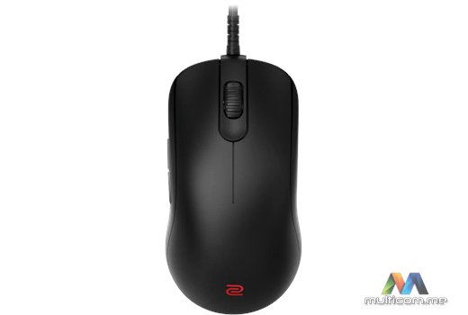 Zowie 9H.N3DBA.A2E Gaming mis