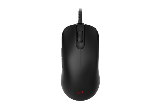 Zowie 9H.N3EBA.A2E Gaming mis