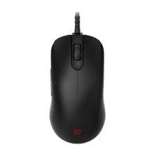 Zowie 9H.N3EBA.A2E