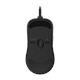 Zowie FK2-C