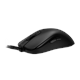 Zowie FK2-C