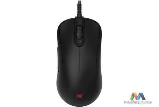 Zowie 9H.N3FBB.A2E Gaming mis