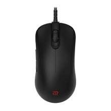 Zowie 9H.N3FBB.A2E