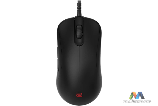 Zowie ZA12-C Gaming mis