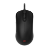 Zowie ZA12-C