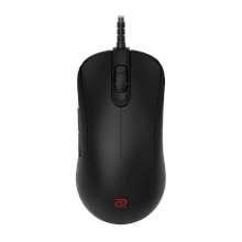 Zowie ZA12-C