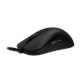 Zowie ZA12-C Gaming mis