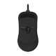 Zowie ZA12-C Gaming mis