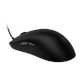 Zowie ZA12-C Gaming mis