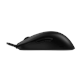 Zowie ZA12-C Gaming mis