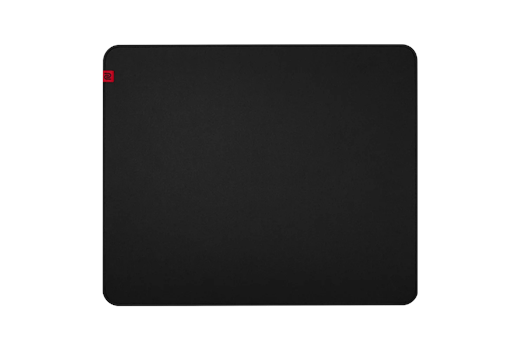 Zowie G-SR II