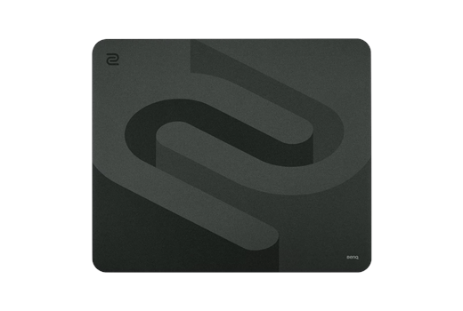 Zowie G-SR-SE Gris