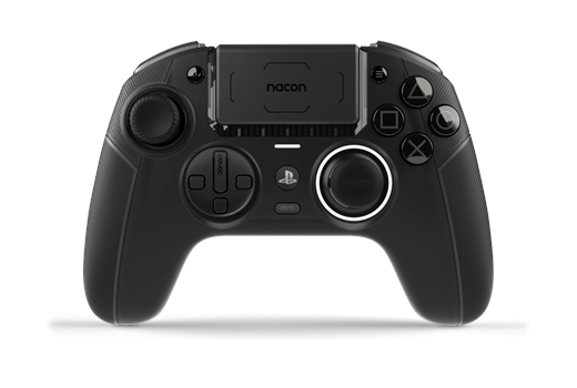 Nacon PS5RP5FRNL gamepad