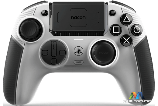 Nacon PS5RP5WFRNL gamepad