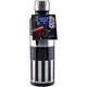 Paladone Star Wars Darth Vader Lightsaber Water Bottle