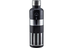 Paladone Star Wars Darth Vader Lightsaber Water Bottle