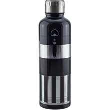 Paladone Star Wars Darth Vader Lightsaber Water Bottle