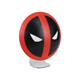 Paladone Deadpool Logo Light gaming figura