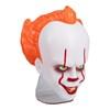 Paladone Pennywise Mask Light