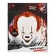 Paladone Pennywise Mask Light