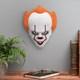 Paladone Pennywise Mask Light