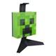 Paladone Creeper Head Light