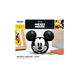 Paladone 3D Mickey Mouse Light gaming figura