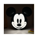 Paladone 3D Mickey Mouse Light gaming figura